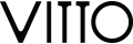 Vitto
