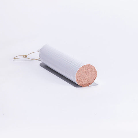 Pate Leber Blanco 150Gr