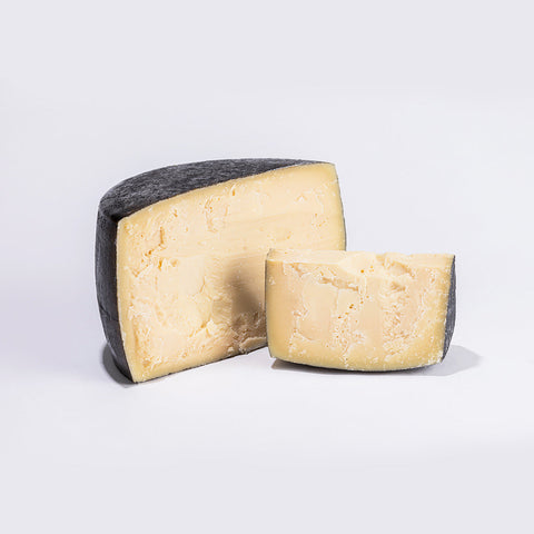 Reggianito 250Gr