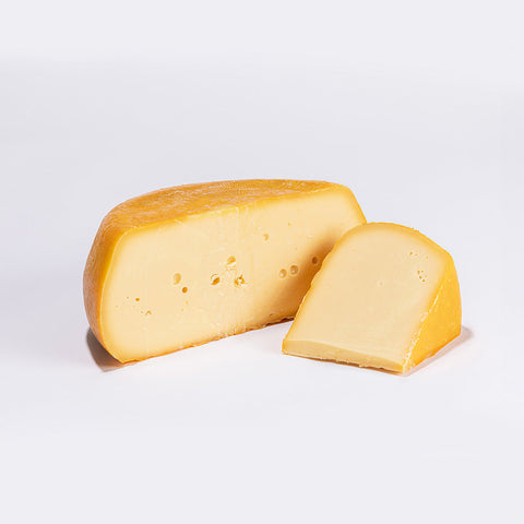 Fontina 250Gr