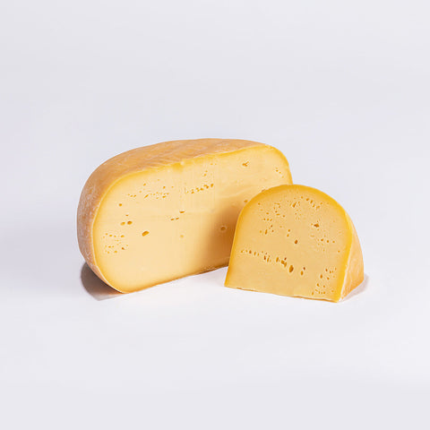 Gouda 250Gr
