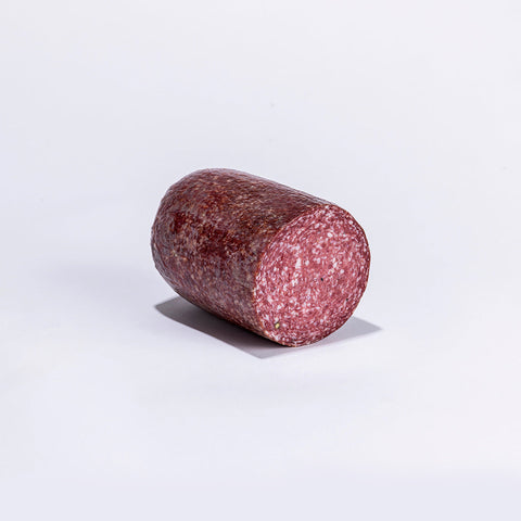 Salame Milan 150Gr