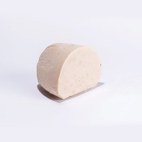 Pavita 150Gr