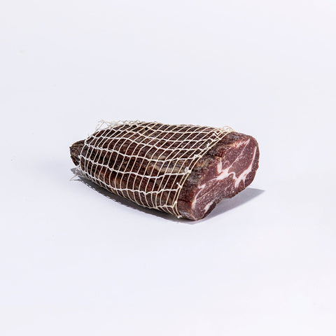 Bondiola 150Gr