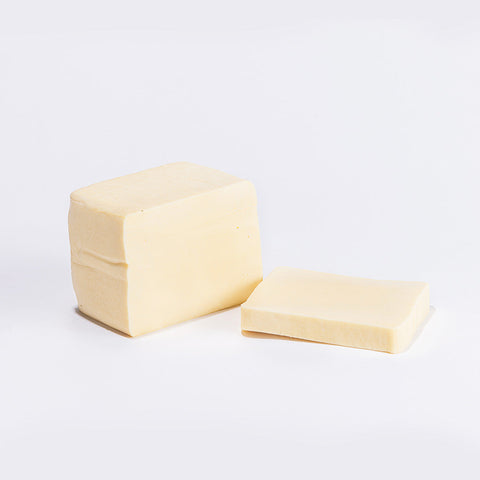 Barra Tybo 250Gr