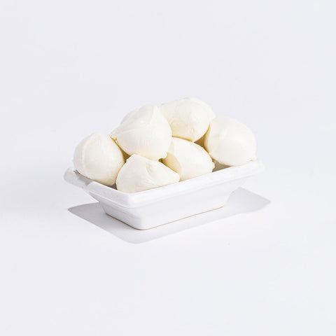 Bocconcino 150Gr