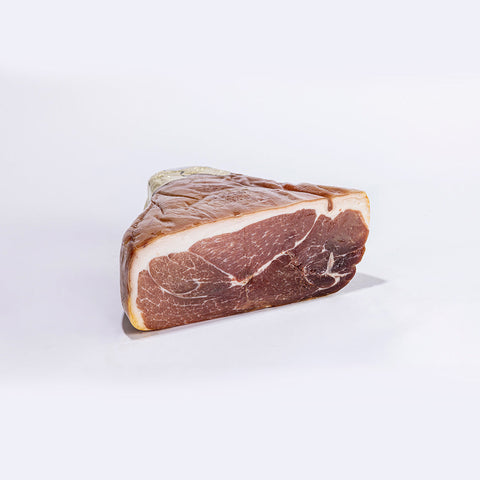 Jamón Crudo Prosciutto 150Gr