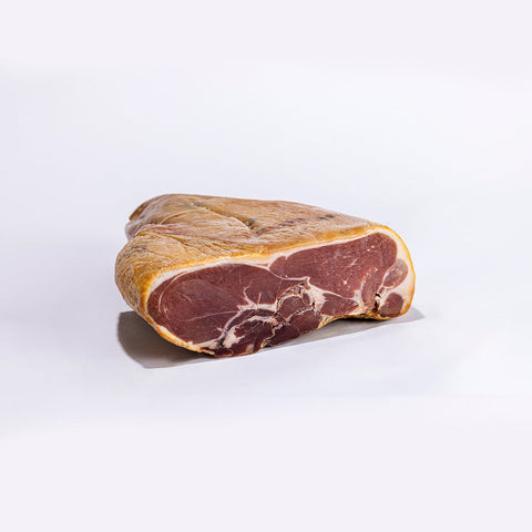 Jamón Crudo Español Reserva 150Gr