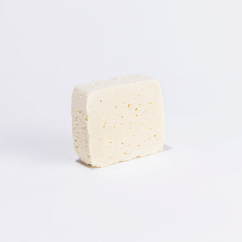 Feta 250Gr