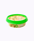 Onneg Hummus 220G