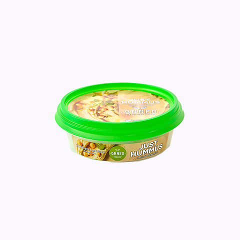 Onneg Hummus 220G
