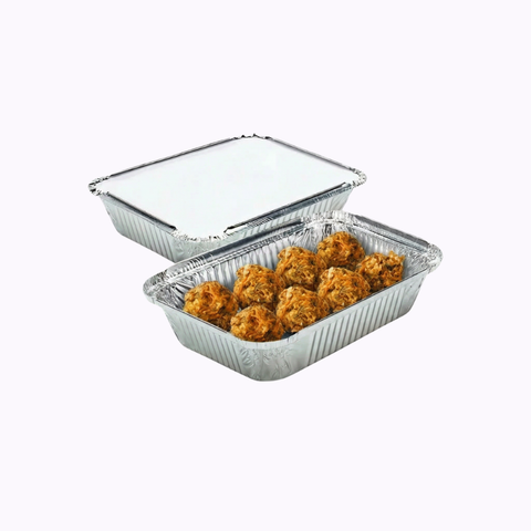 Buñuelos x 6u (a elección)