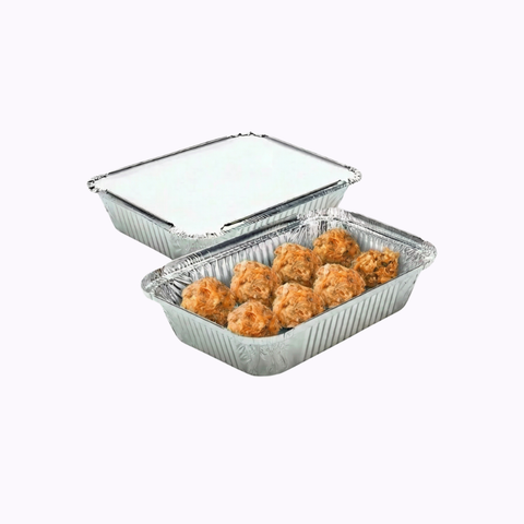 Buñuelos x 6u (a elección)