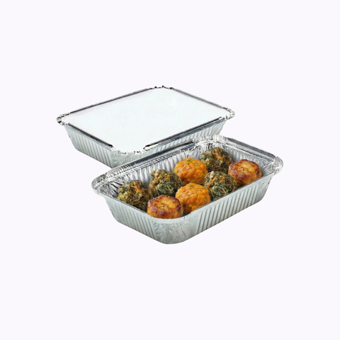 Buñuelos x 6u (a elección)