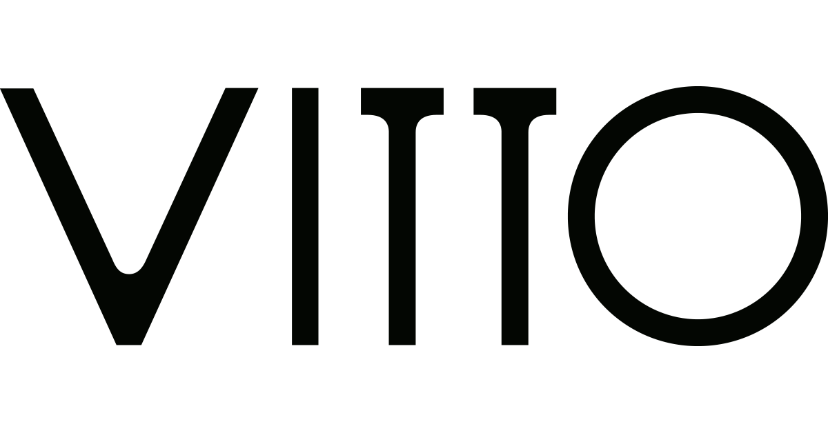 Combos para 6 Personas – Vitto