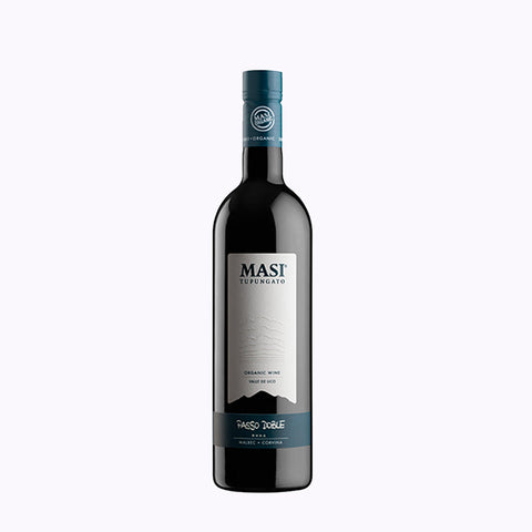 Masi Passo Doble 750Ml