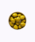 Aceitunas Verdes 200G