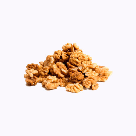 Nueces 200G