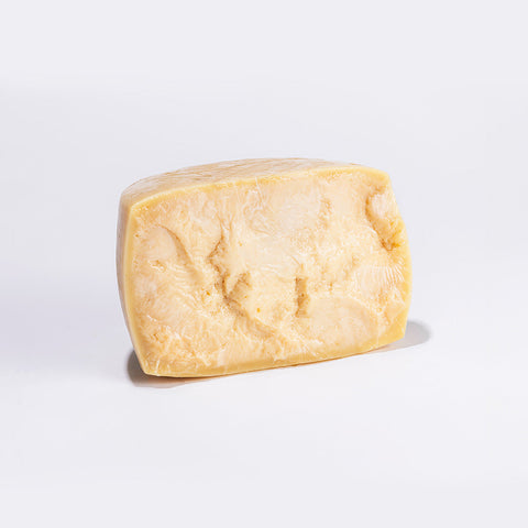 Parmesano 250Gr