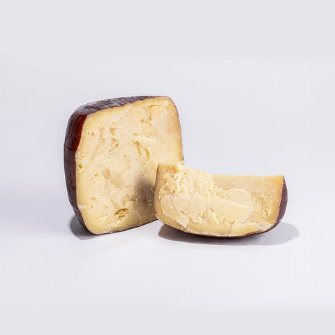 Sardo 250Gr