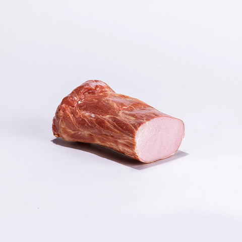 Lomito Ahumado 150Gr