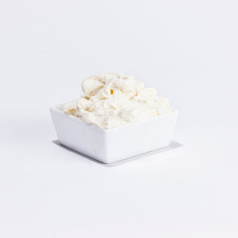 Stracciatella 500Gr