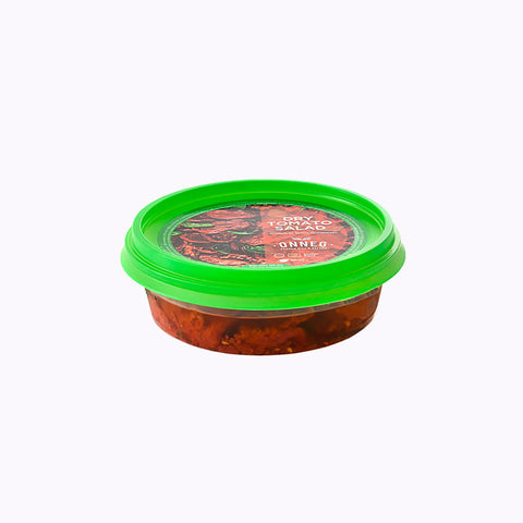 Onneg Tomato Dry 220G