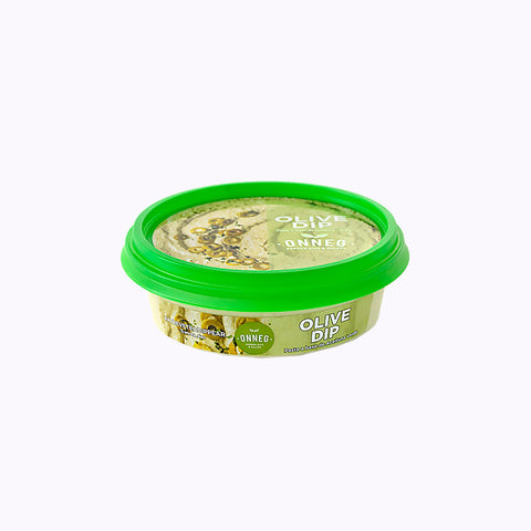 Onneg Olive Dip 220G